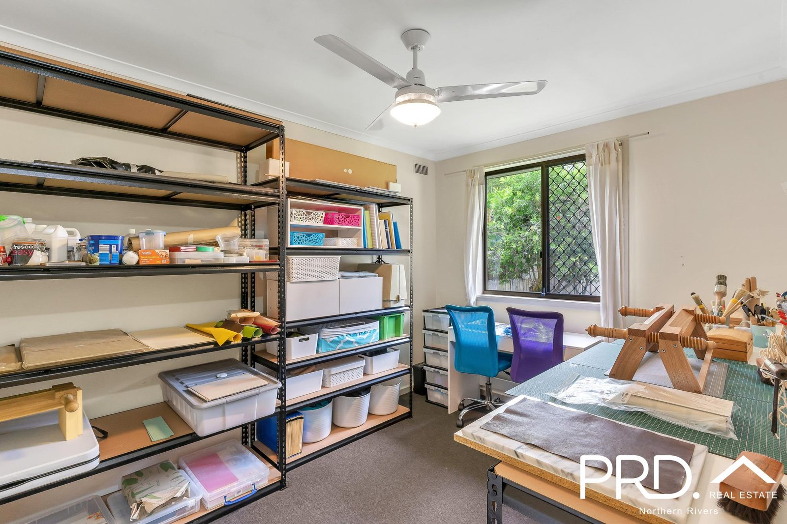 33 McDermott Avenue GOONELLABAH 9