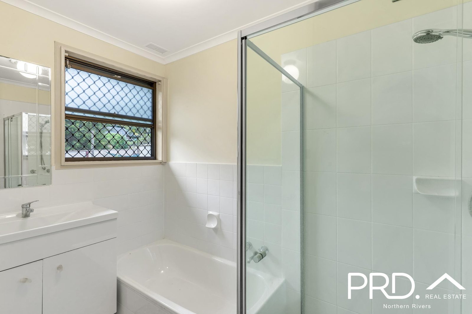 33 McDermott Avenue GOONELLABAH 10