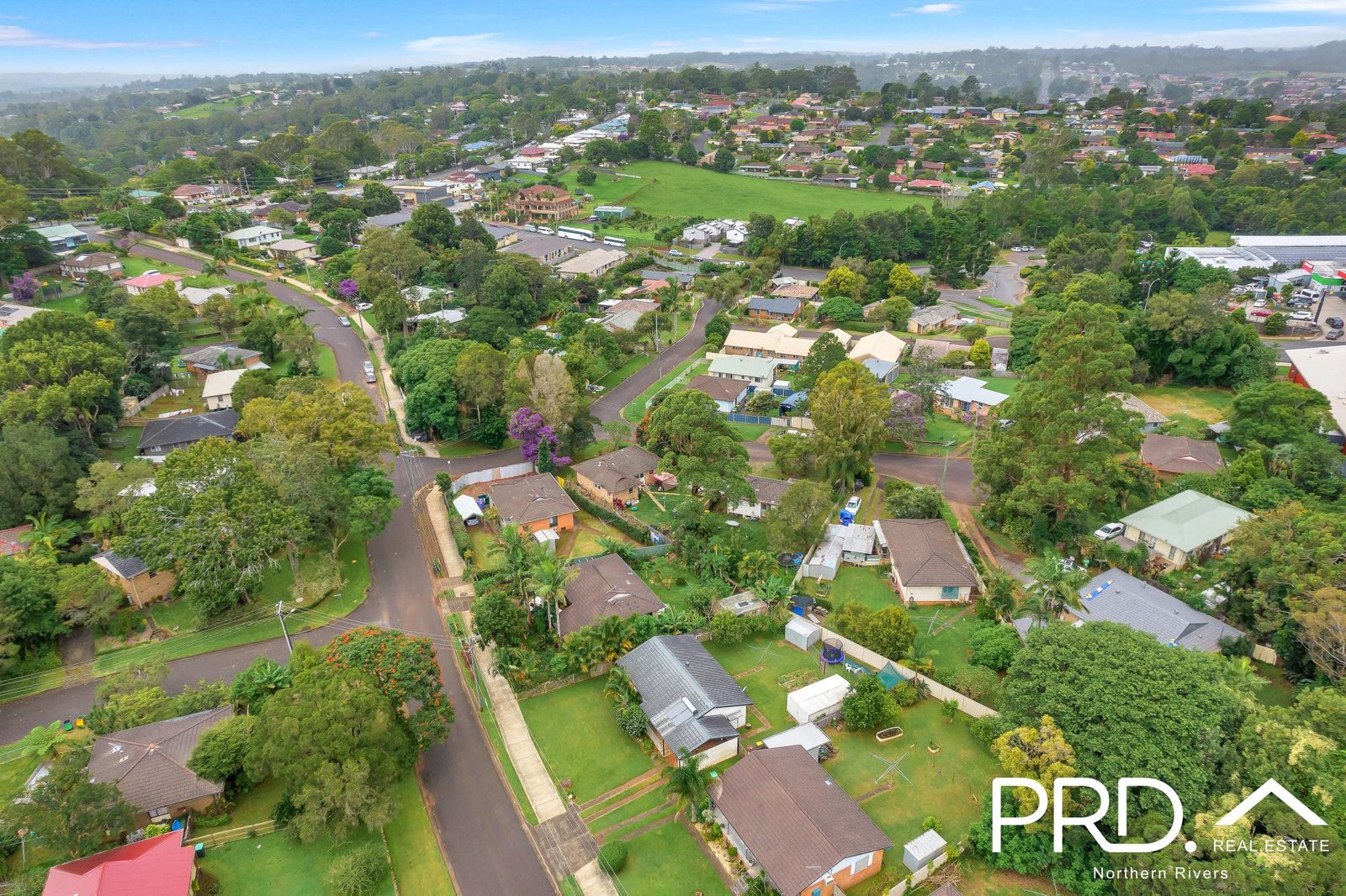 33 McDermott Avenue GOONELLABAH 13