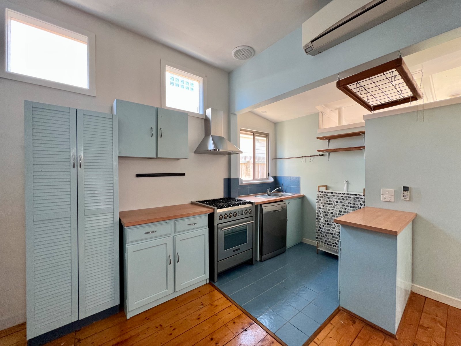 Gallery: 33 McDonald Street