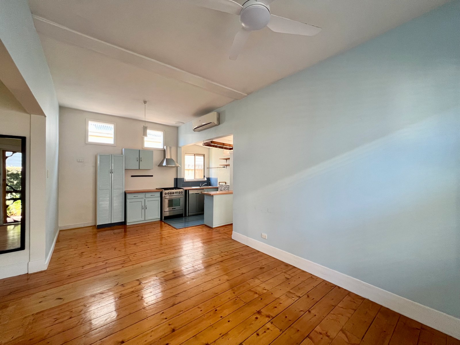 Gallery: 33 McDonald Street
