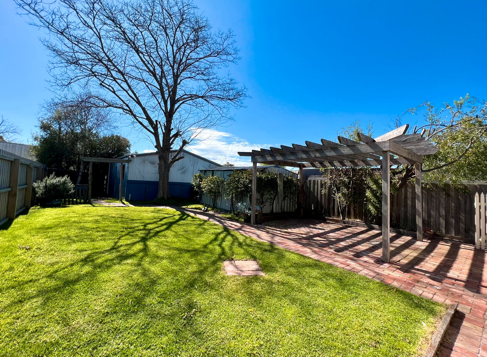 Gallery: 33 McDonald Street