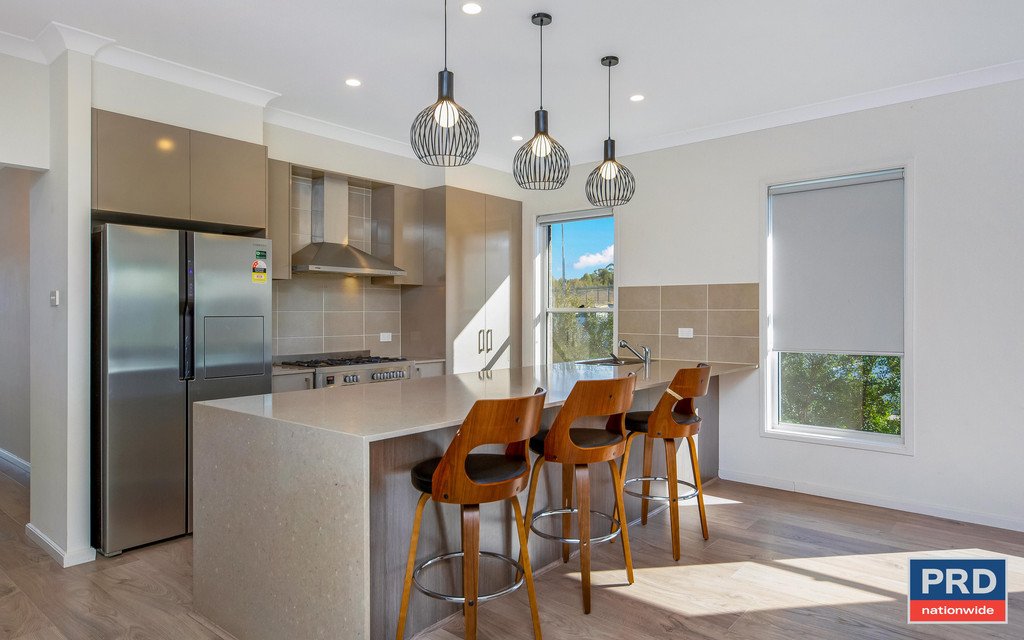 33 Mcfarlane Road EDMONDSON PARK 2