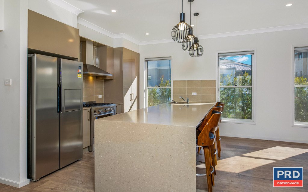 33 Mcfarlane Road EDMONDSON PARK 3