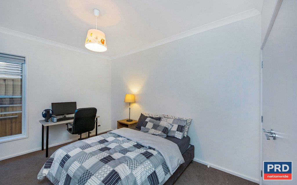 33 Mcfarlane Road EDMONDSON PARK 7