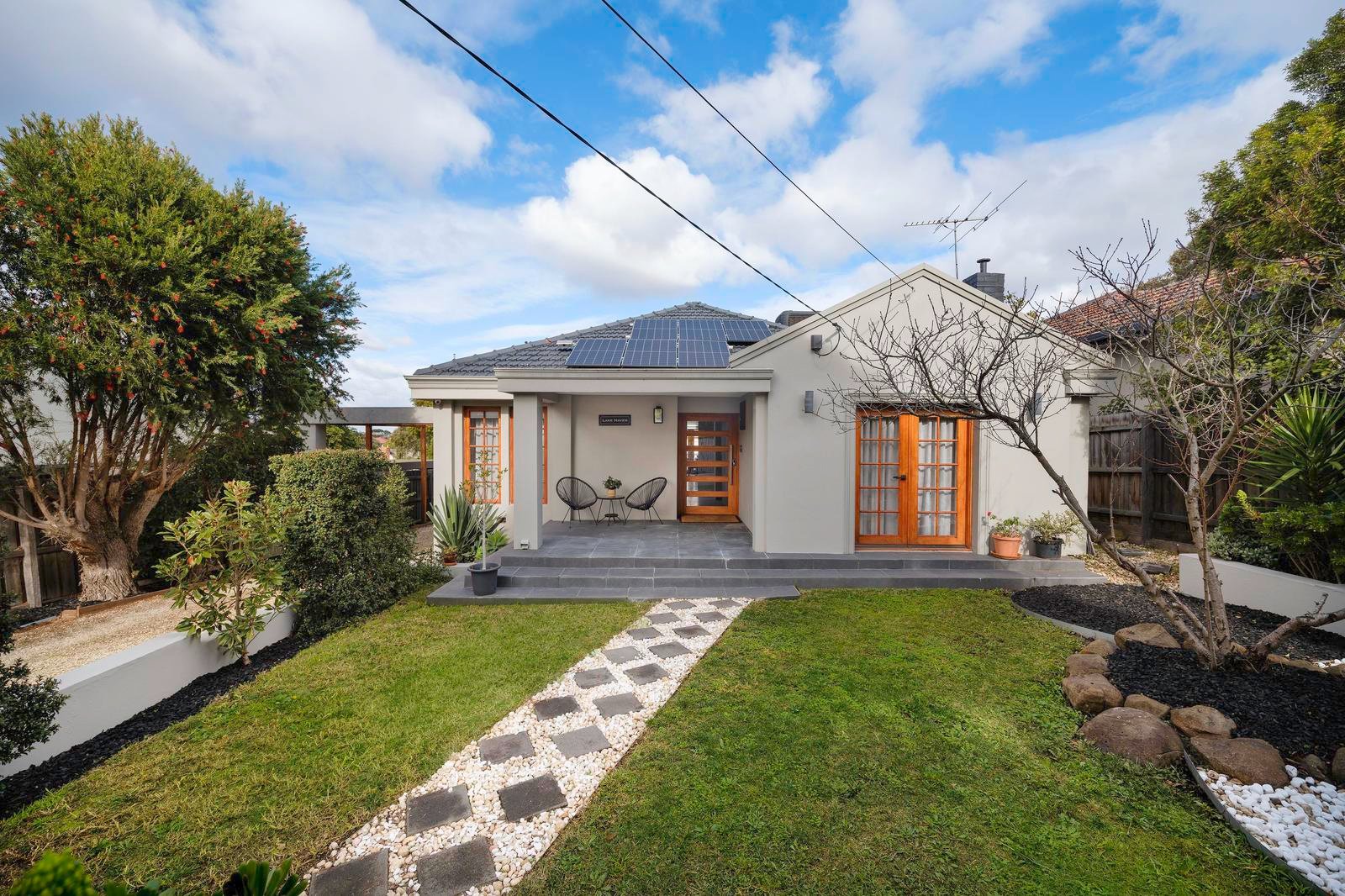 33 Mcmahons Road, Coburg North VIC 3058