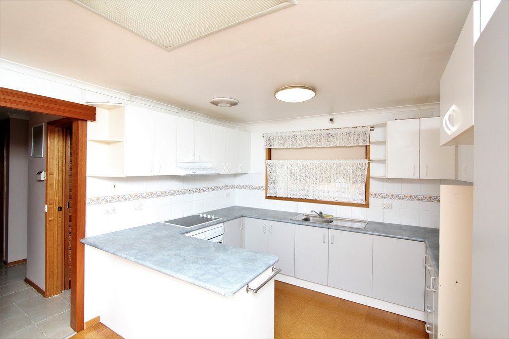 33 McNulty Drive WENDOUREE 3