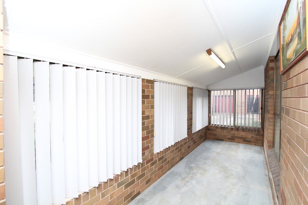 33 McNulty Drive WENDOUREE 5