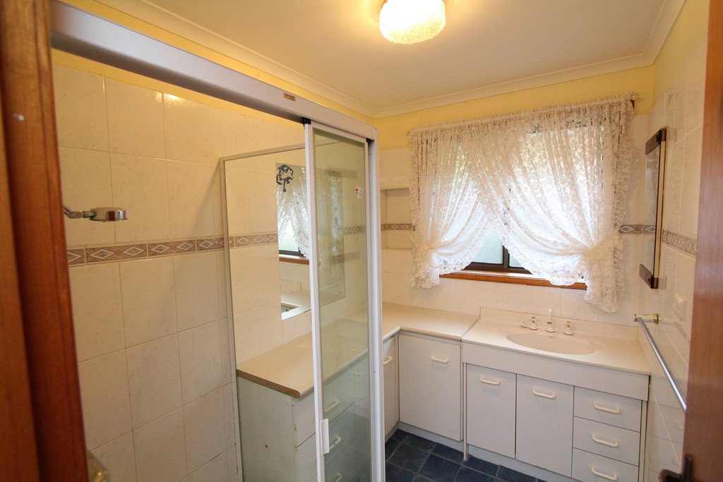 33 McNulty Drive WENDOUREE 6