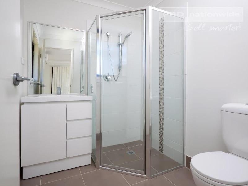 33 Melaleuca Drive FOREST HILL 2