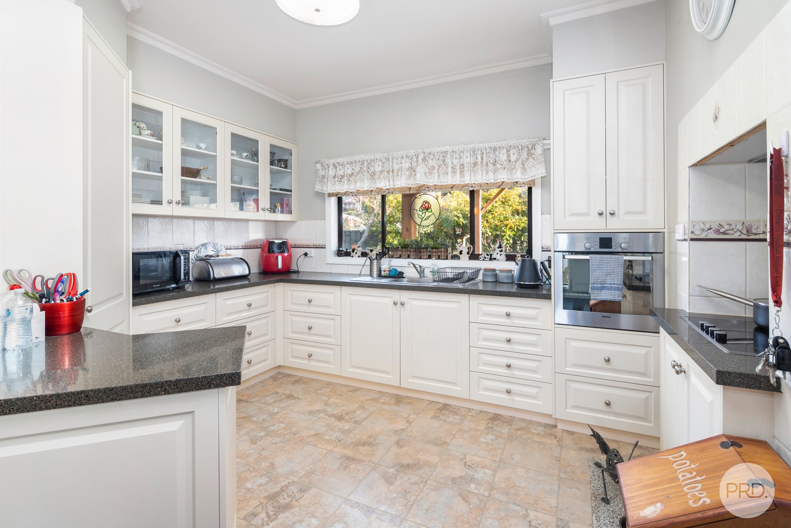 33 Melbourne Road CRESWICK 2