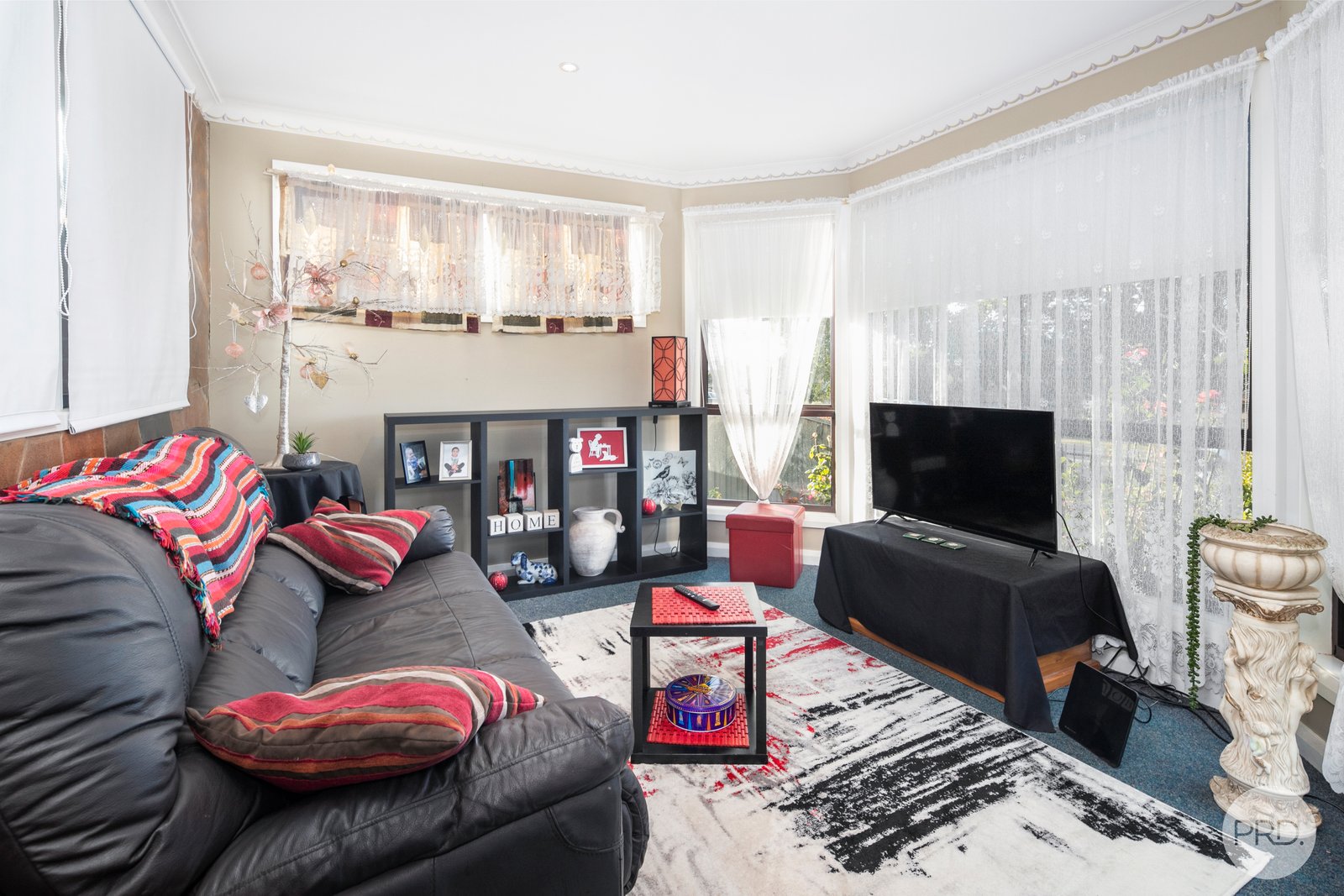 33 Melbourne Road CRESWICK 3