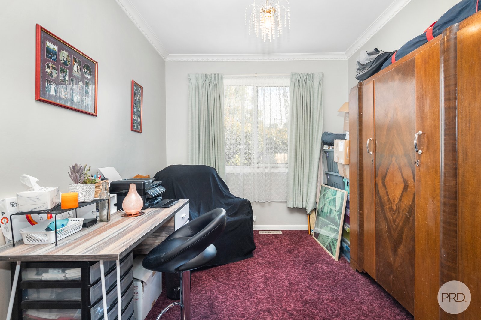 33 Melbourne Road CRESWICK 4