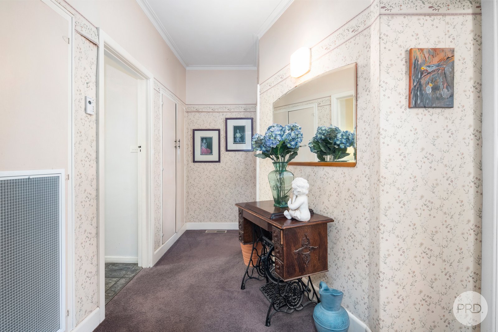 33 Melbourne Road CRESWICK 5