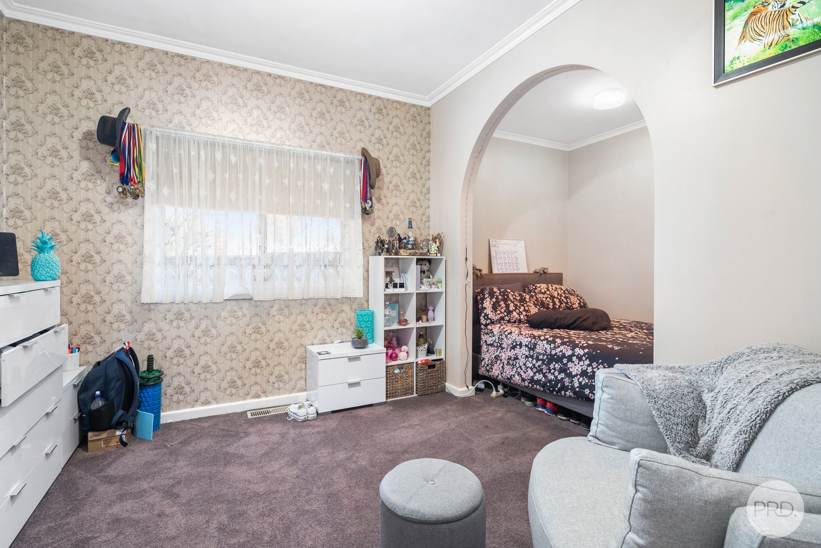 33 Melbourne Road CRESWICK 6