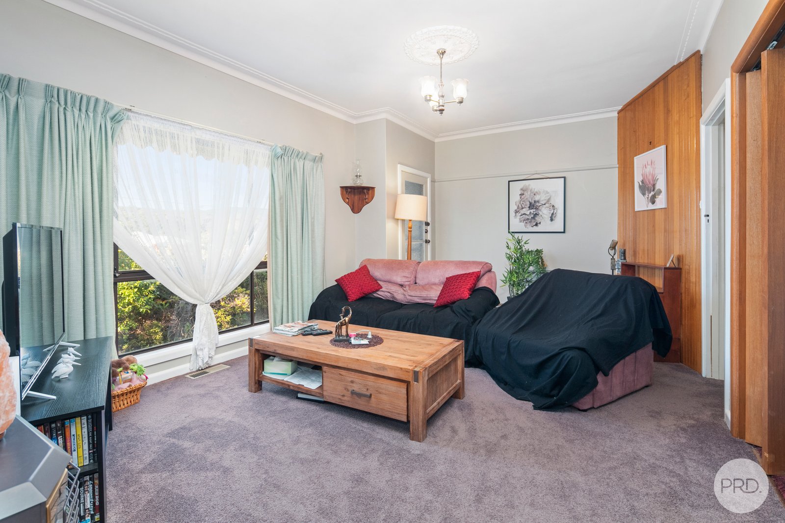 33 Melbourne Road CRESWICK 7