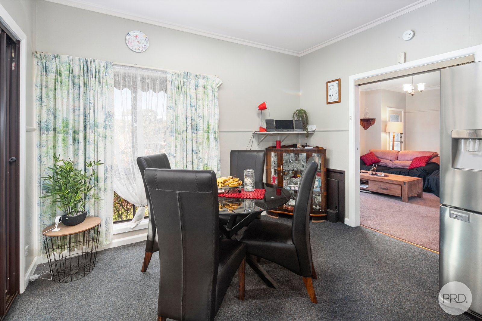 33 Melbourne Road CRESWICK 8