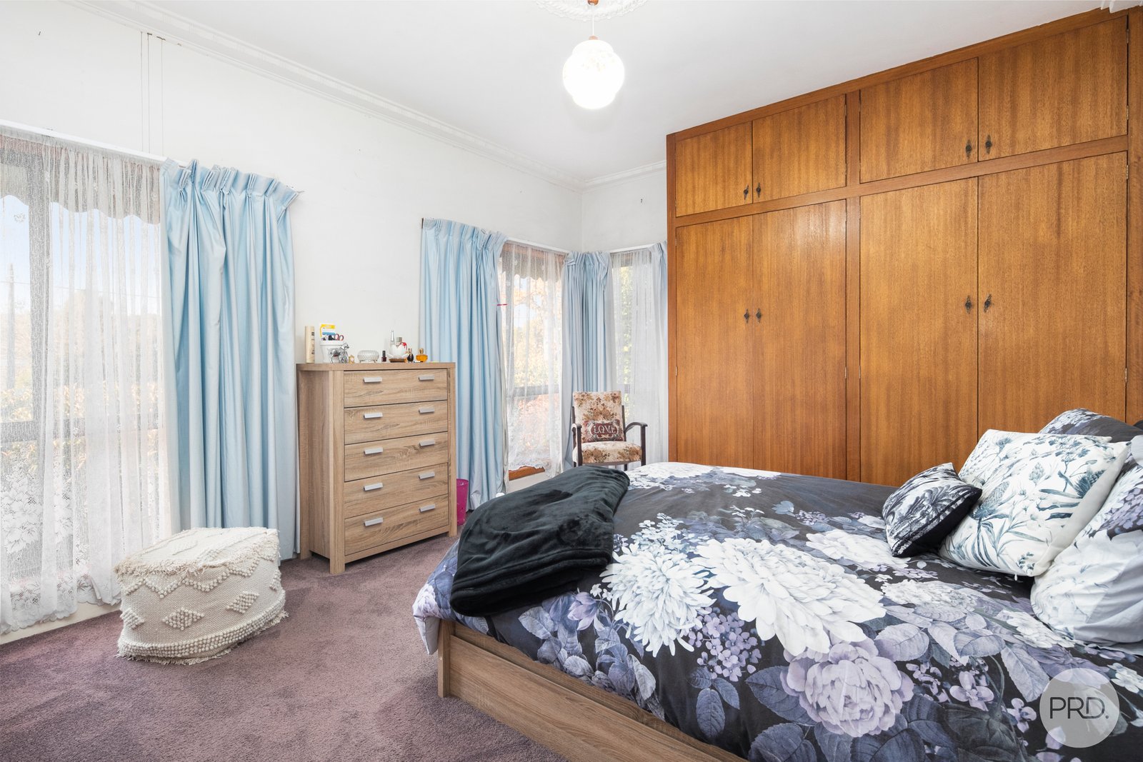 33 Melbourne Road CRESWICK 9