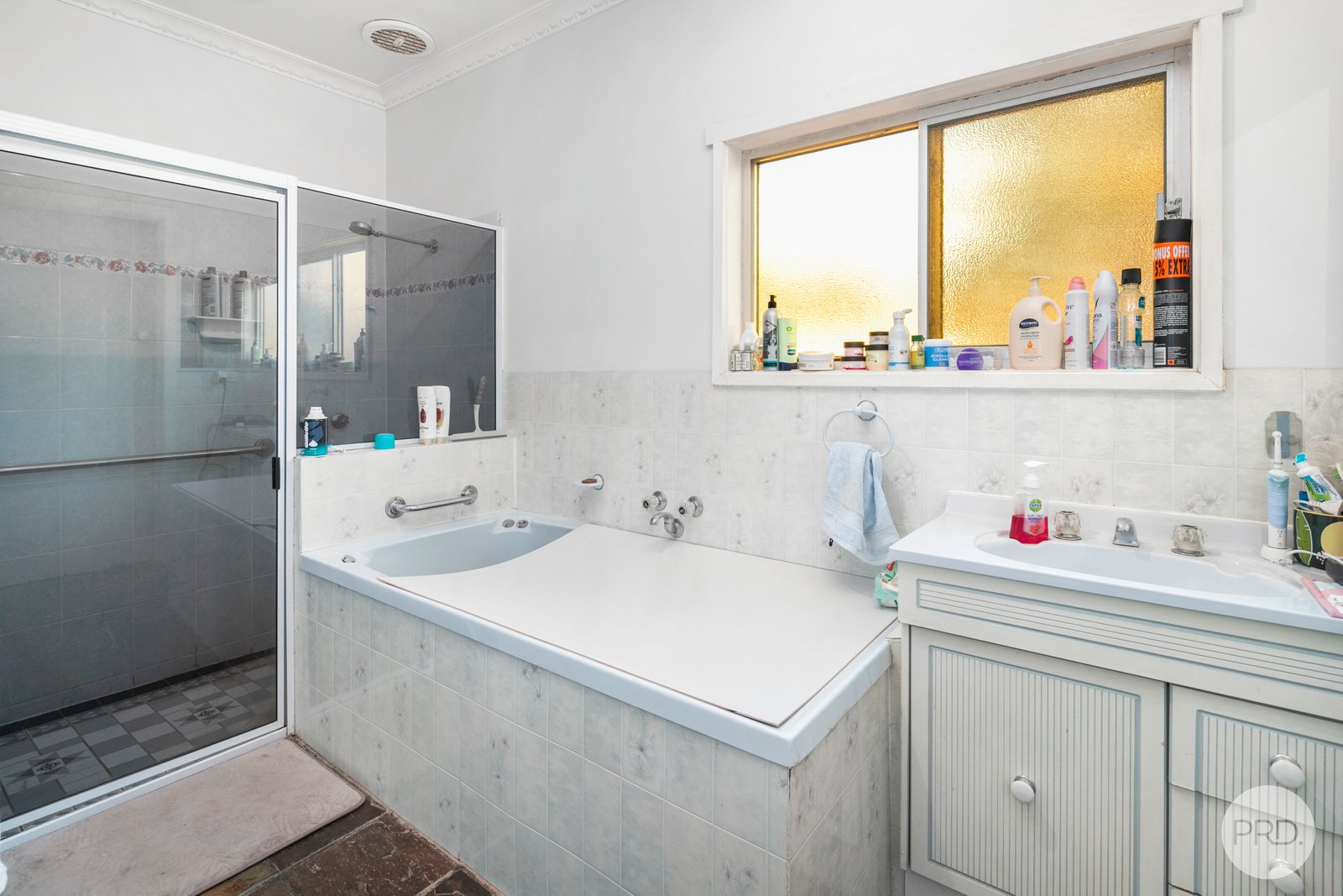 33 Melbourne Road CRESWICK 10