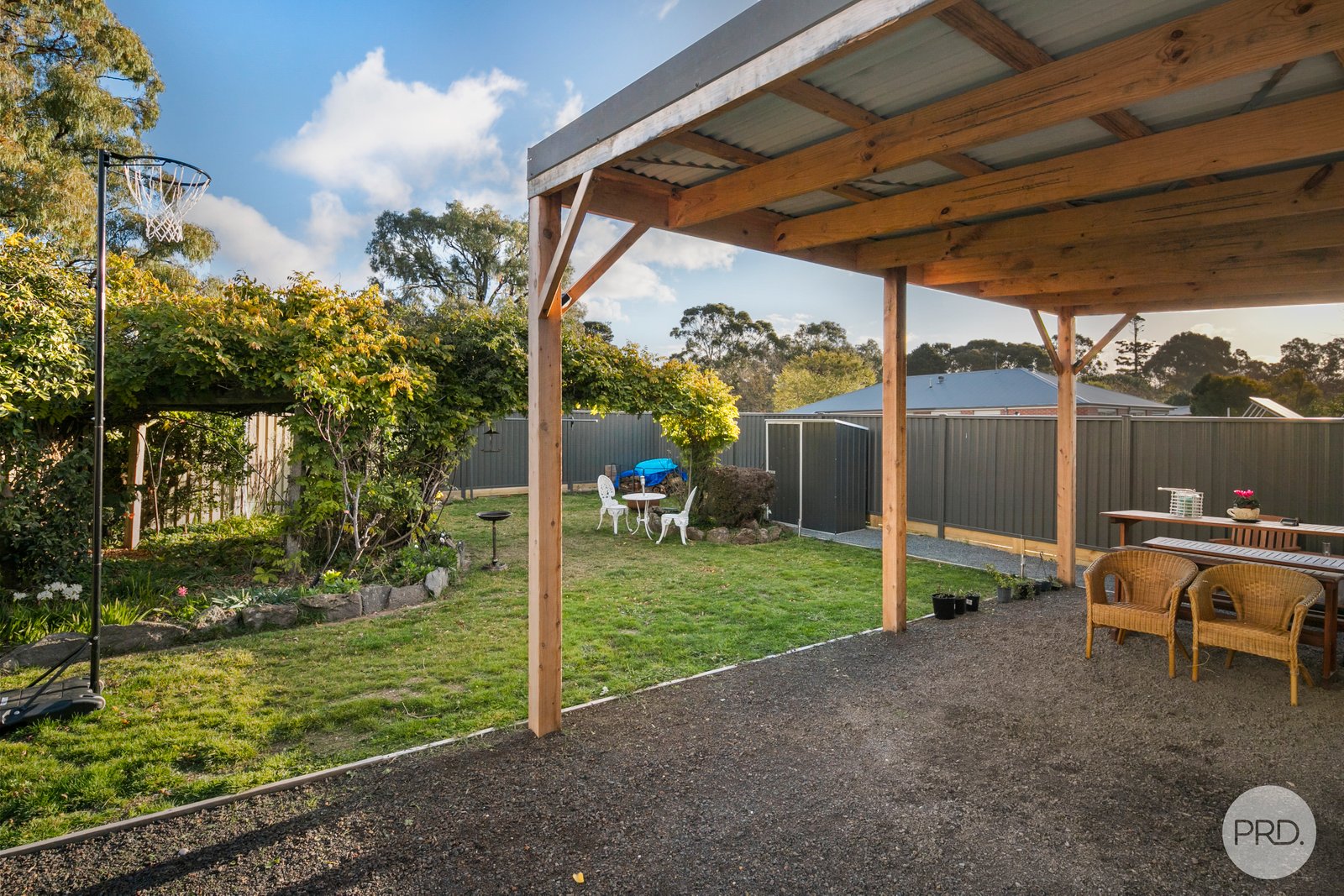 33 Melbourne Road CRESWICK 11
