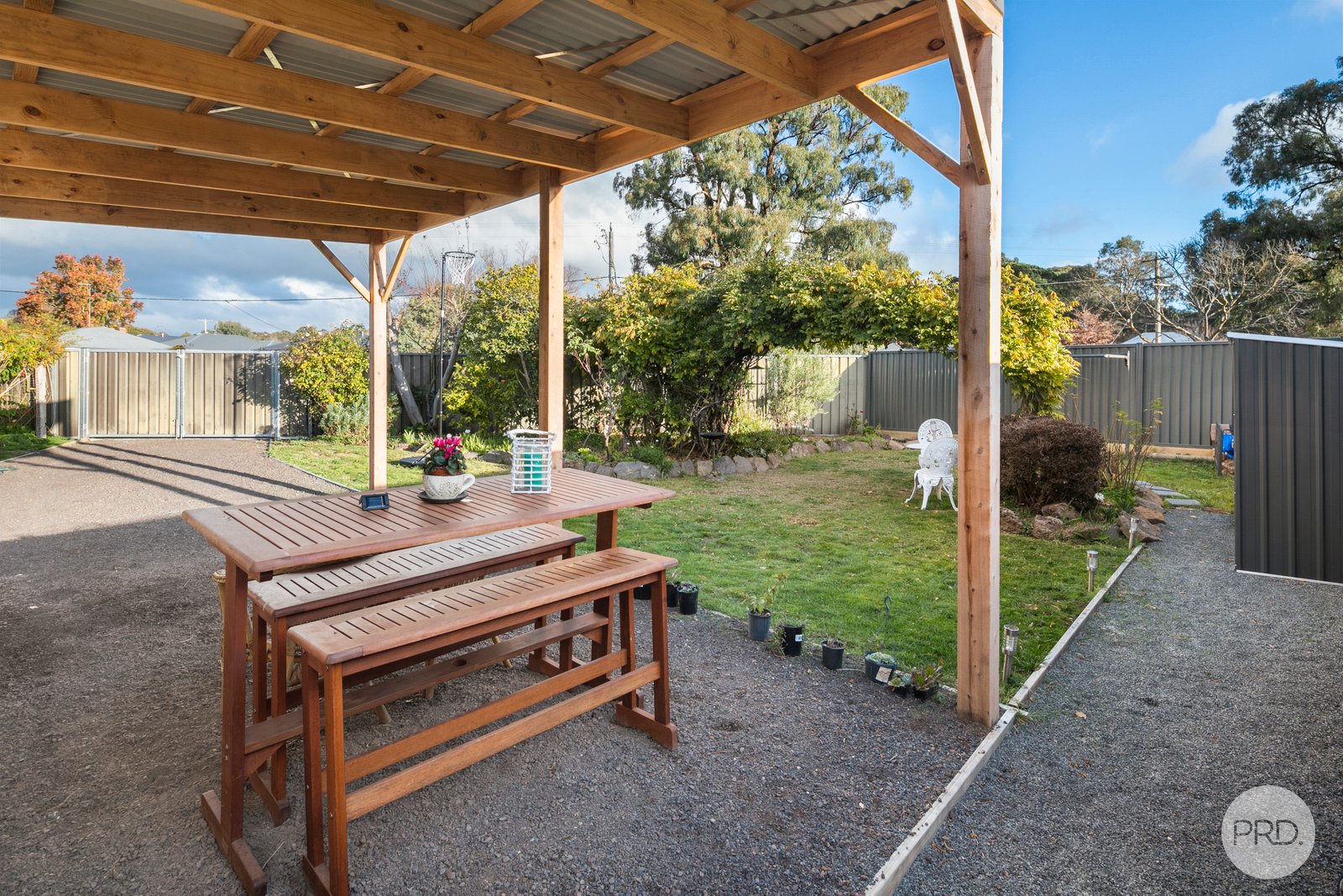 33 Melbourne Road CRESWICK 12