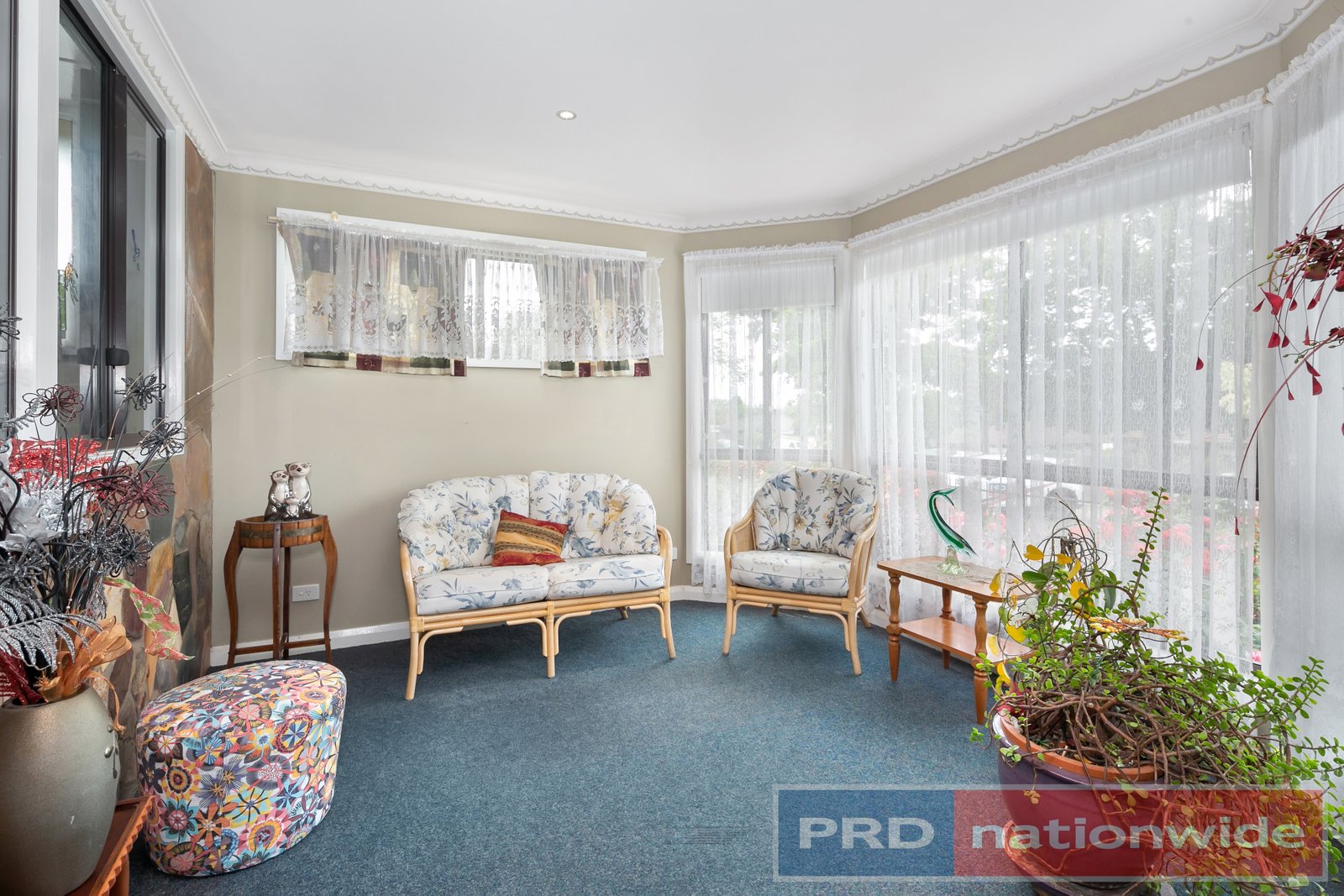 33 Melbourne Road CRESWICK 4