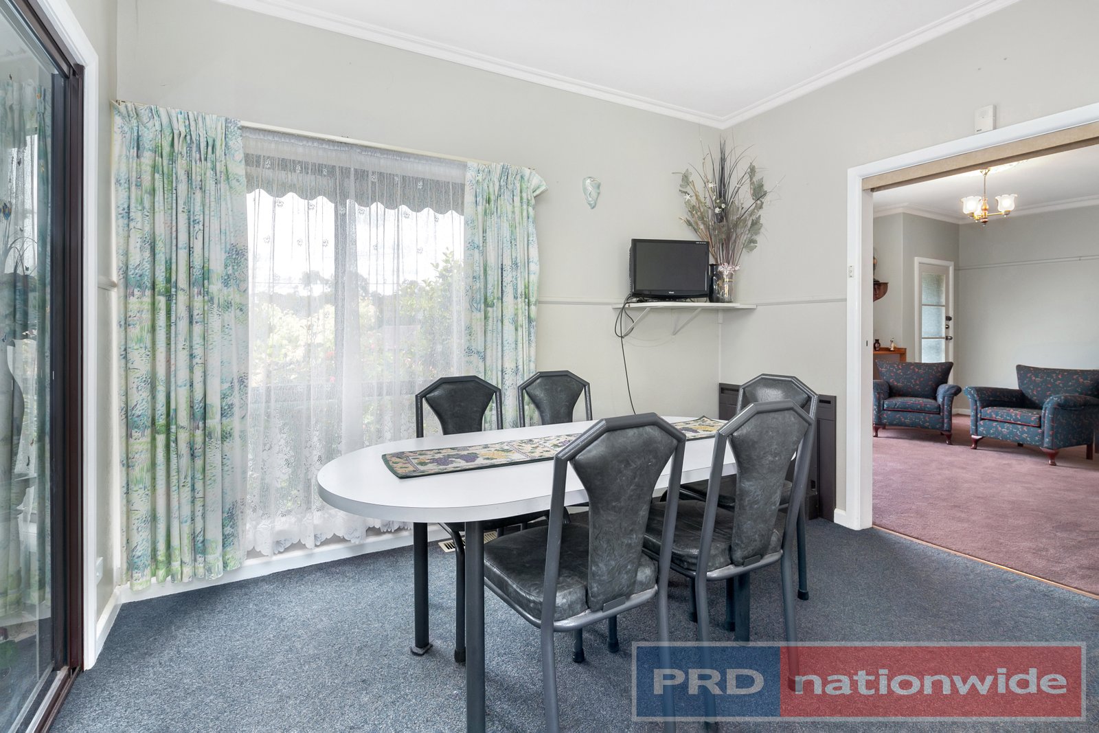 33 Melbourne Road CRESWICK 5