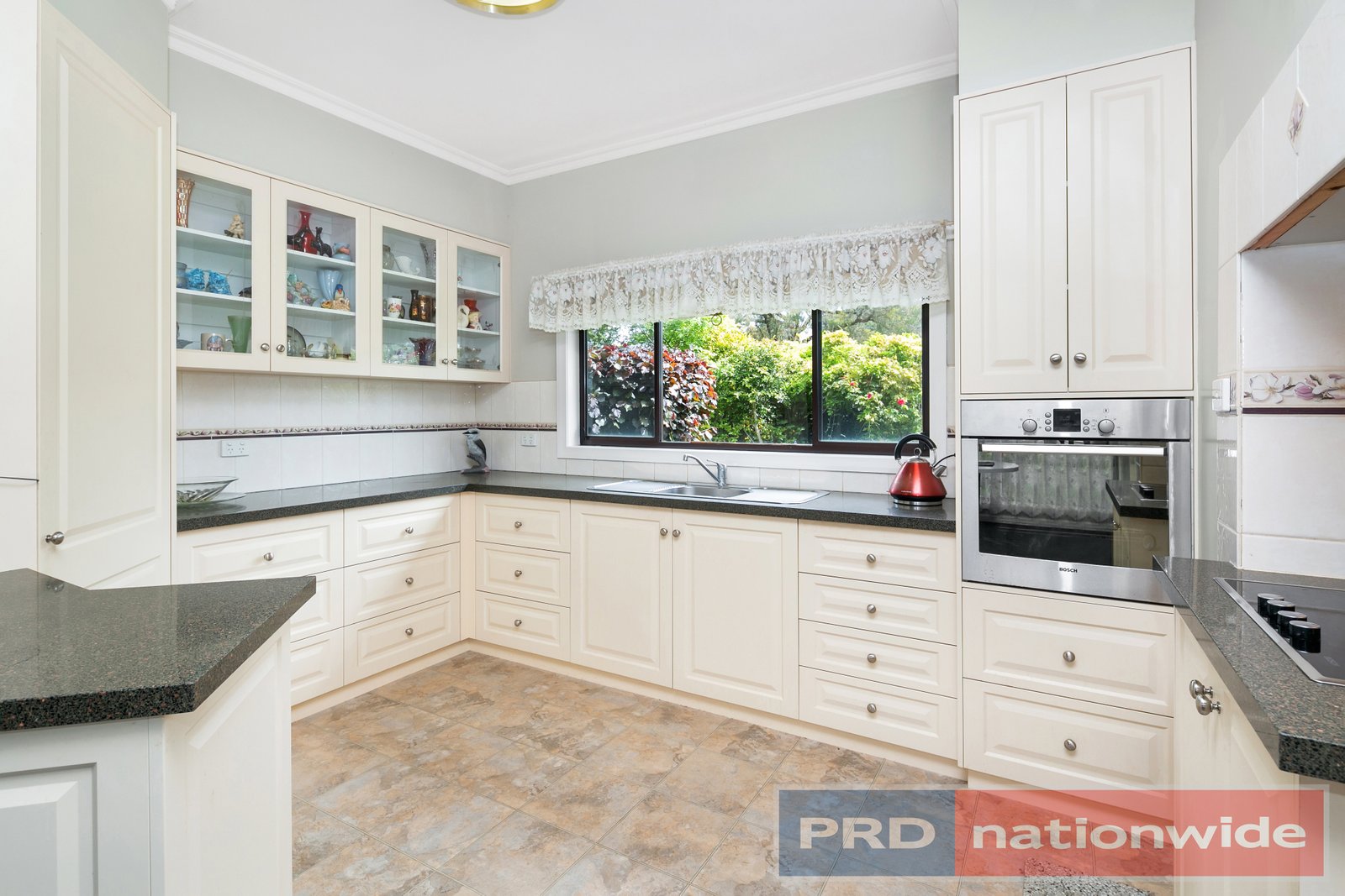 33 Melbourne Road CRESWICK 6