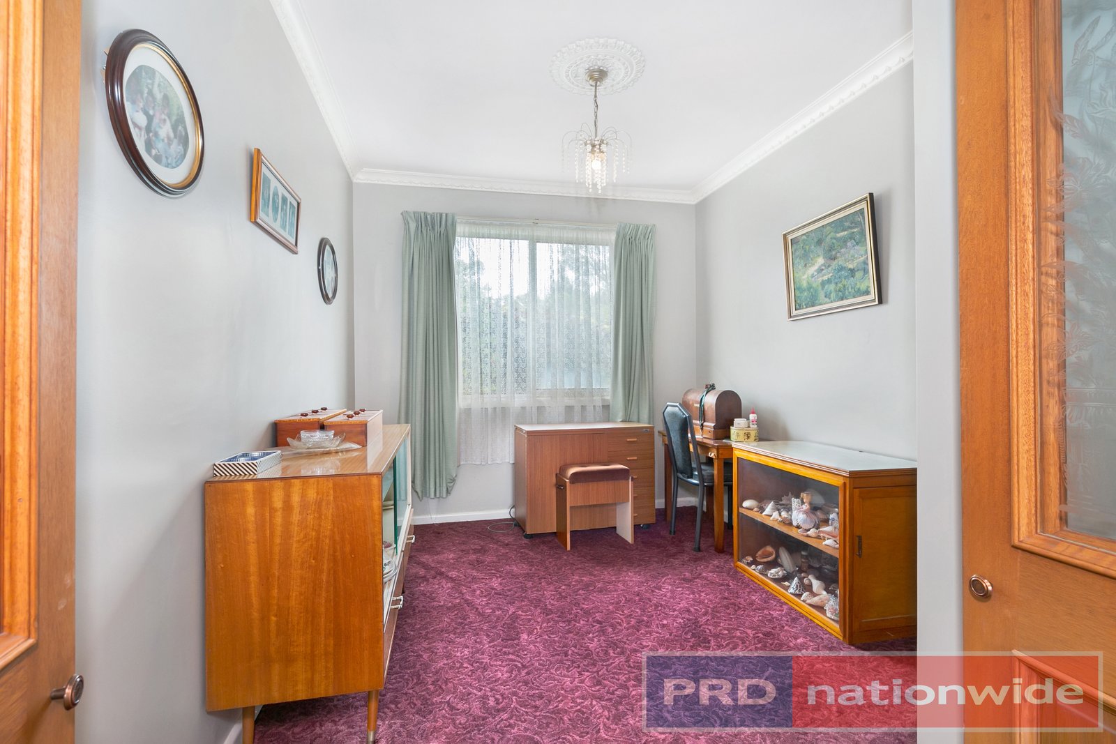 33 Melbourne Road CRESWICK 7