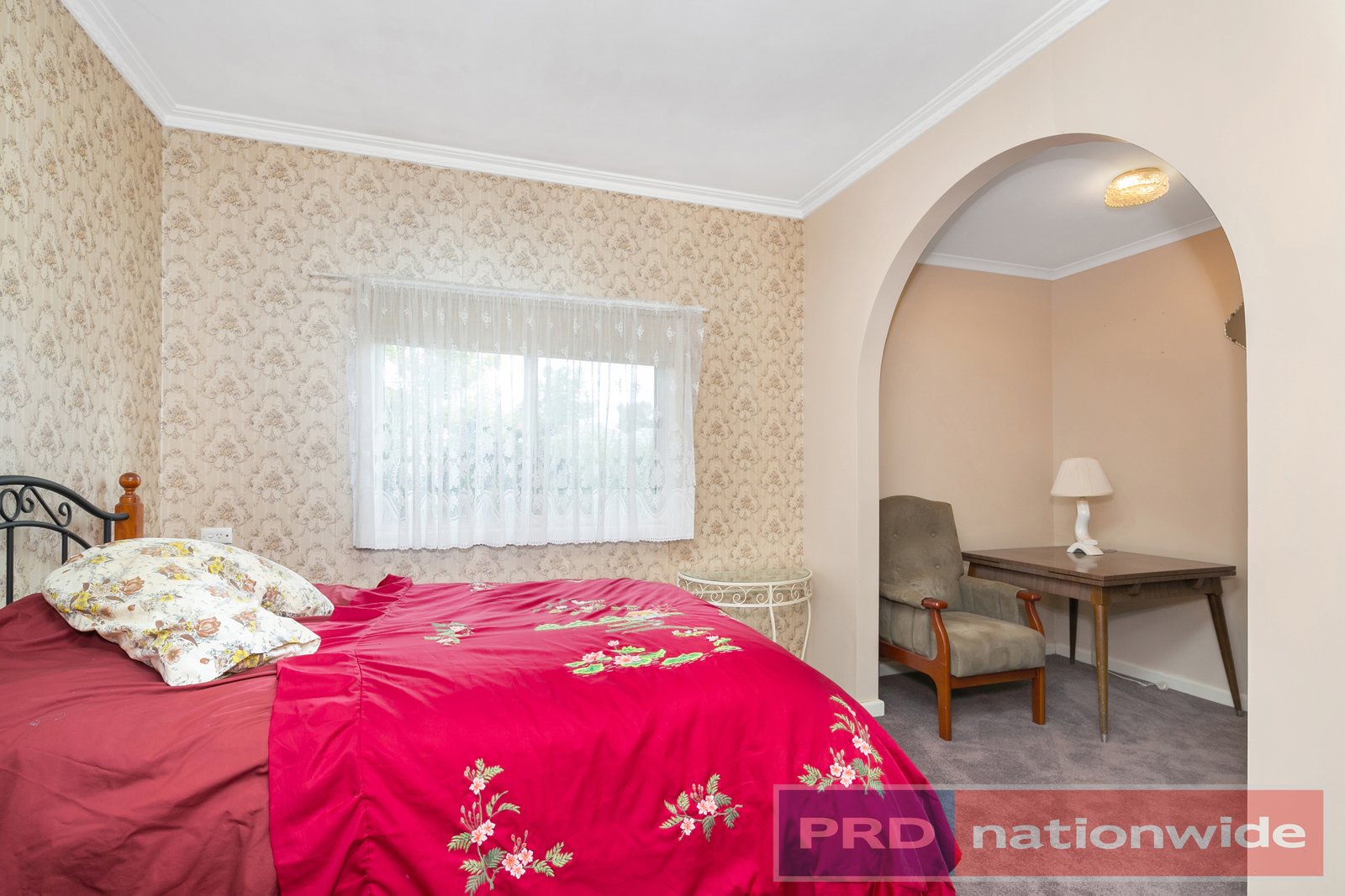 33 Melbourne Road CRESWICK 8