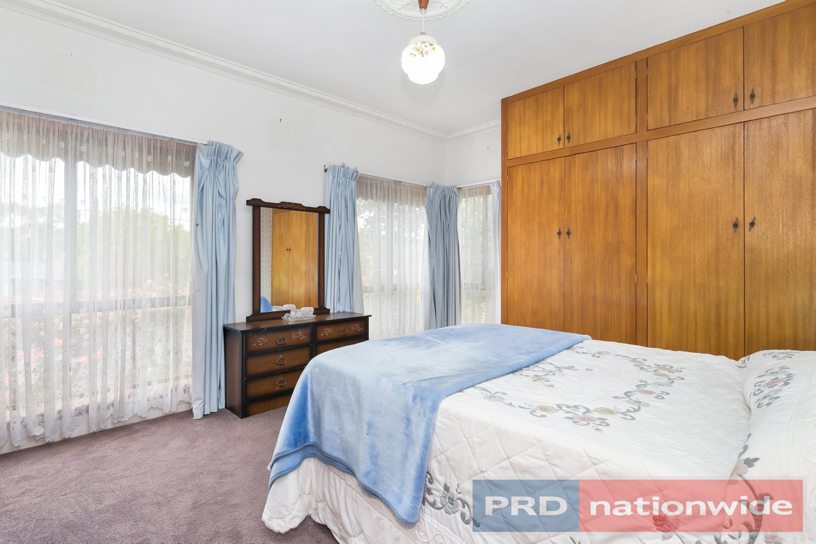 33 Melbourne Road CRESWICK 10