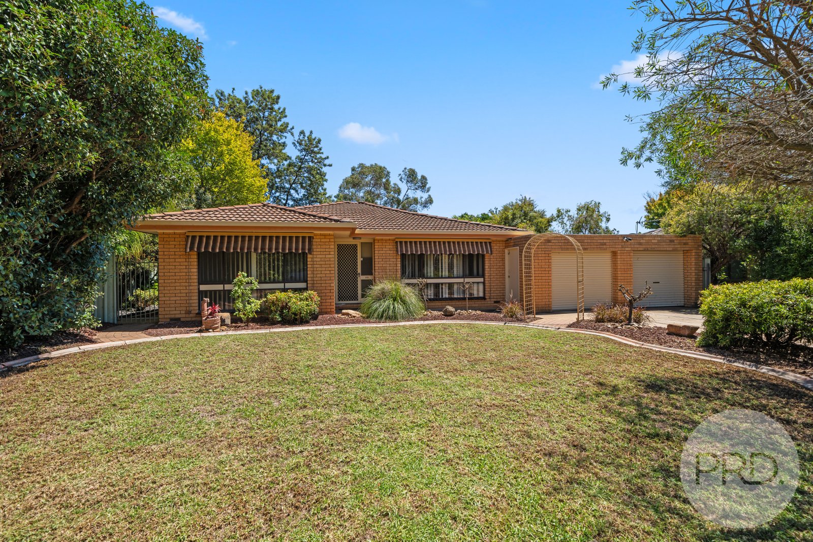 33 Melkin Avenue GLENFIELD PARK 1