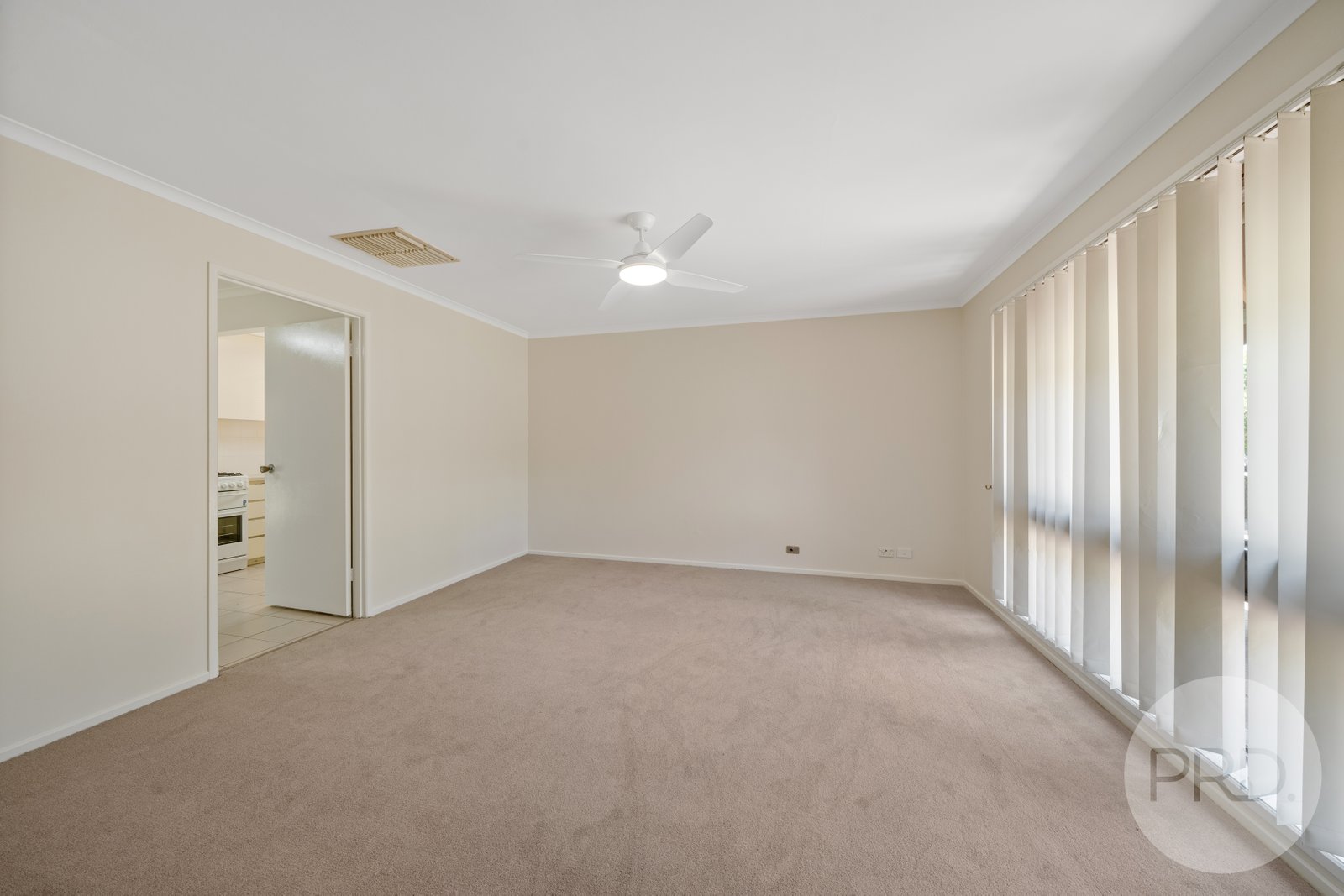 33 Melkin Avenue GLENFIELD PARK 3
