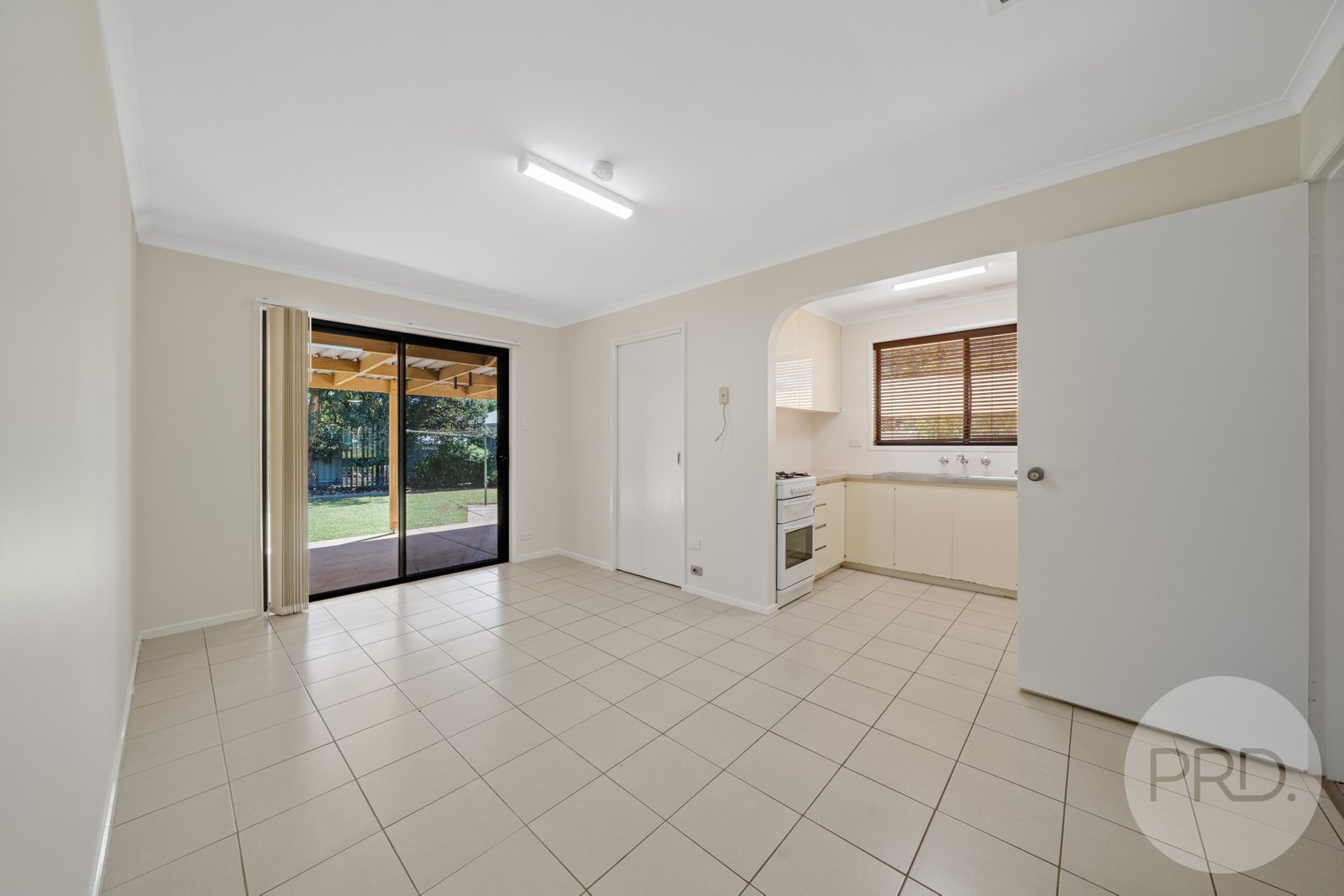 33 Melkin Avenue GLENFIELD PARK 5