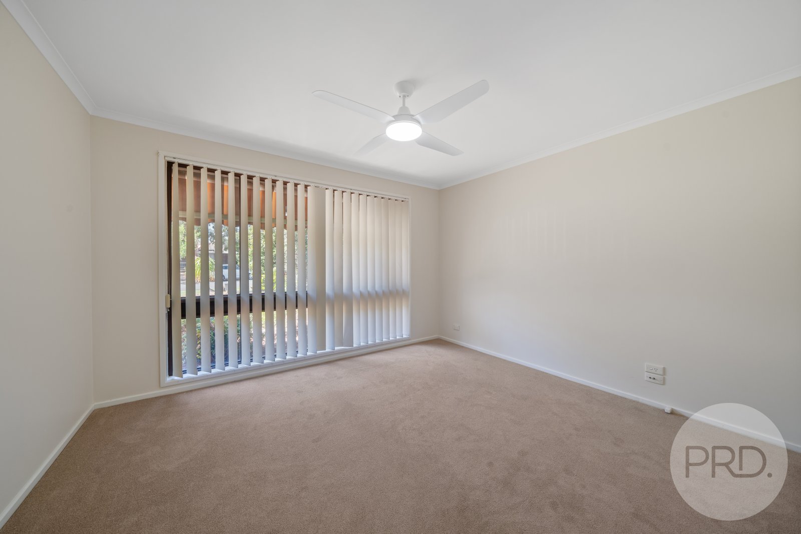 33 Melkin Avenue GLENFIELD PARK 6