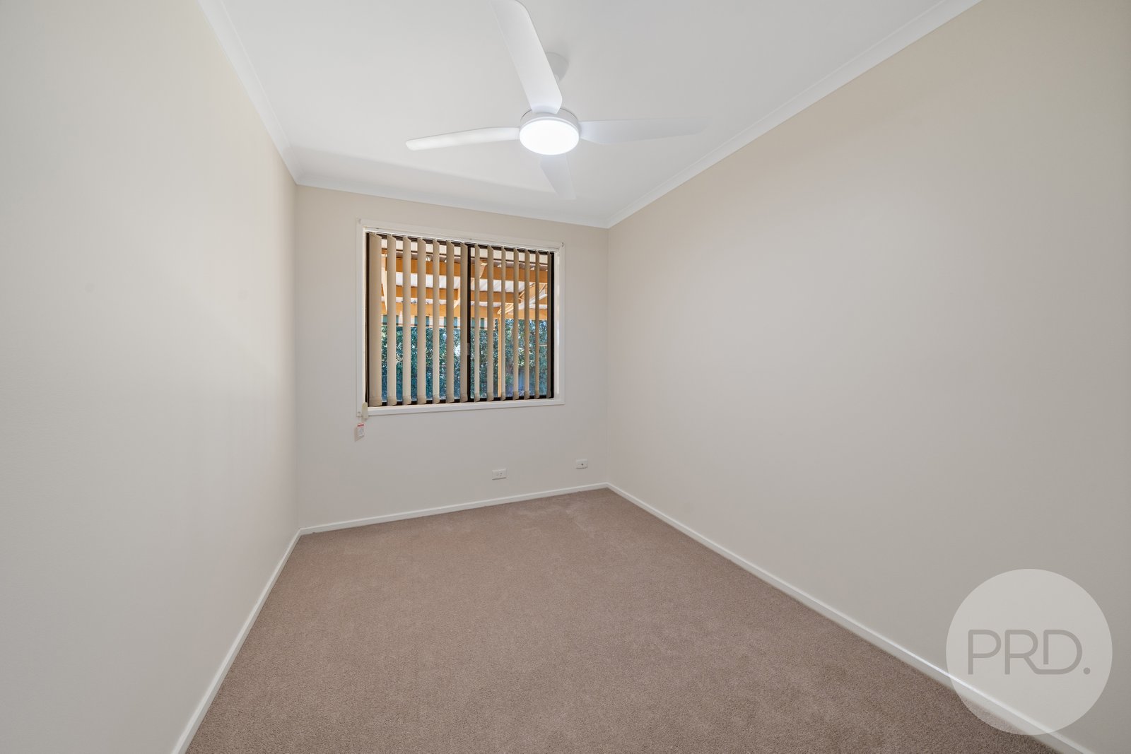 33 Melkin Avenue GLENFIELD PARK 7