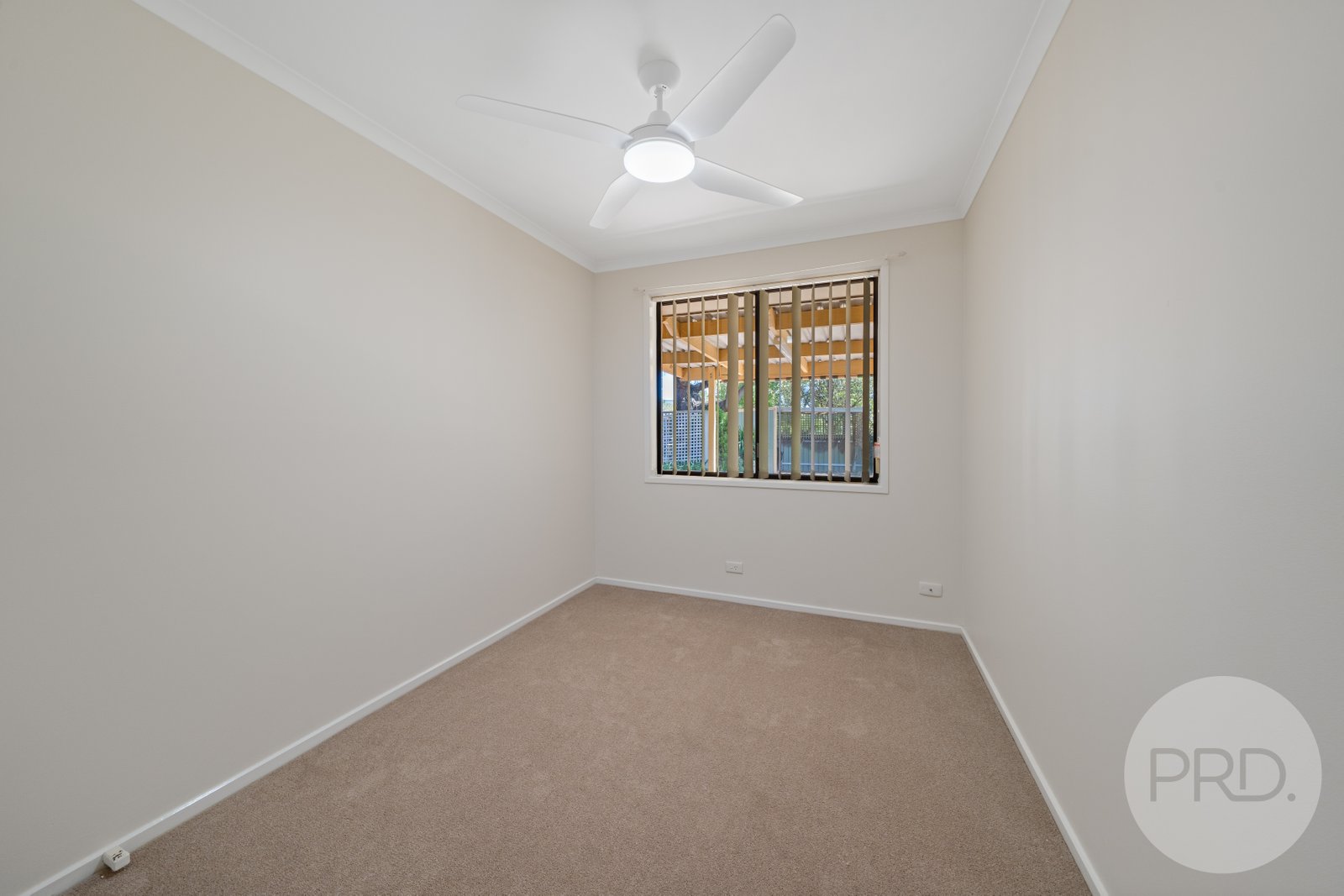 33 Melkin Avenue GLENFIELD PARK 8
