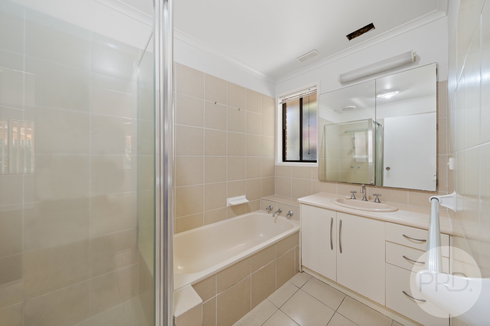 33 Melkin Avenue GLENFIELD PARK 9