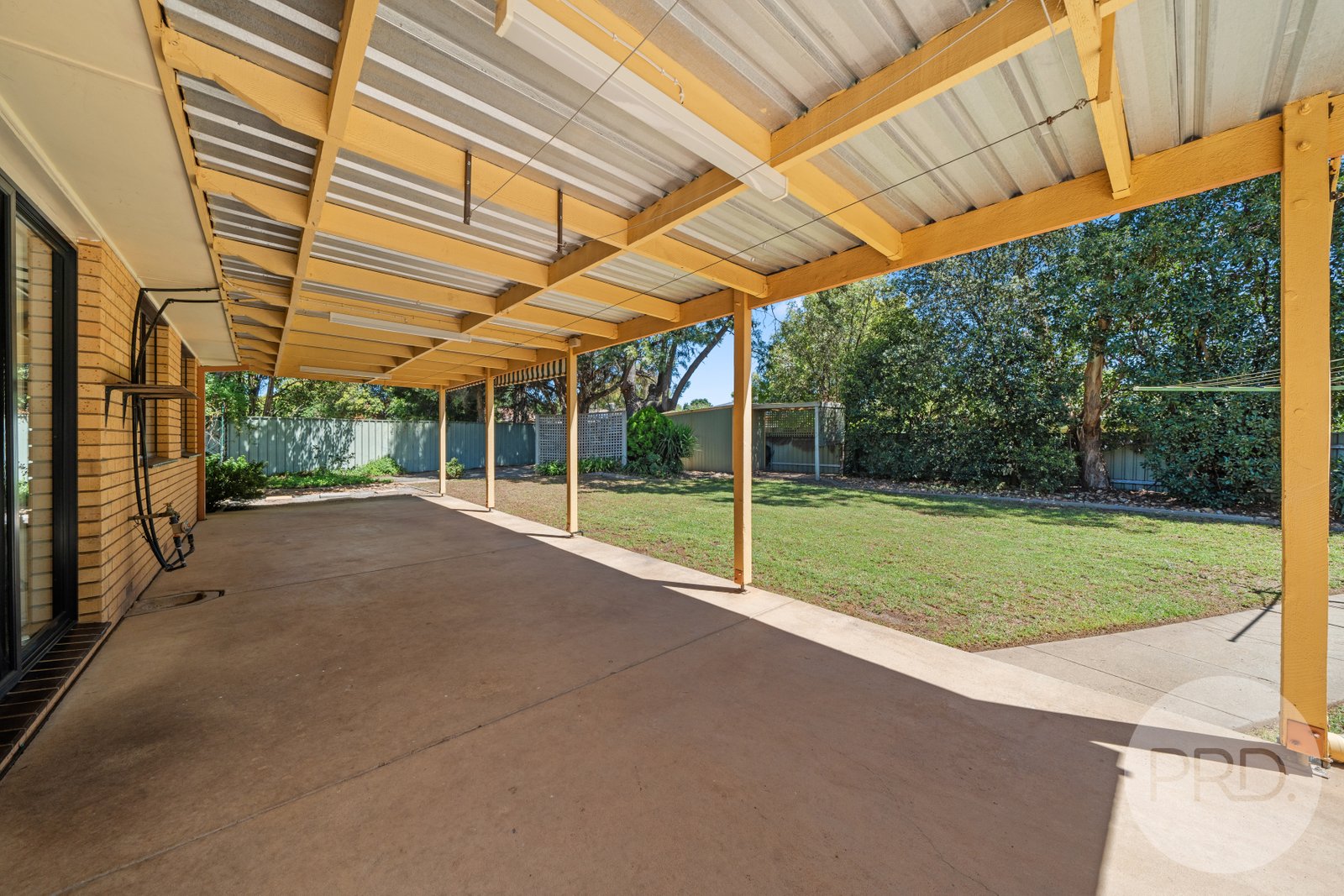 33 Melkin Avenue GLENFIELD PARK 10