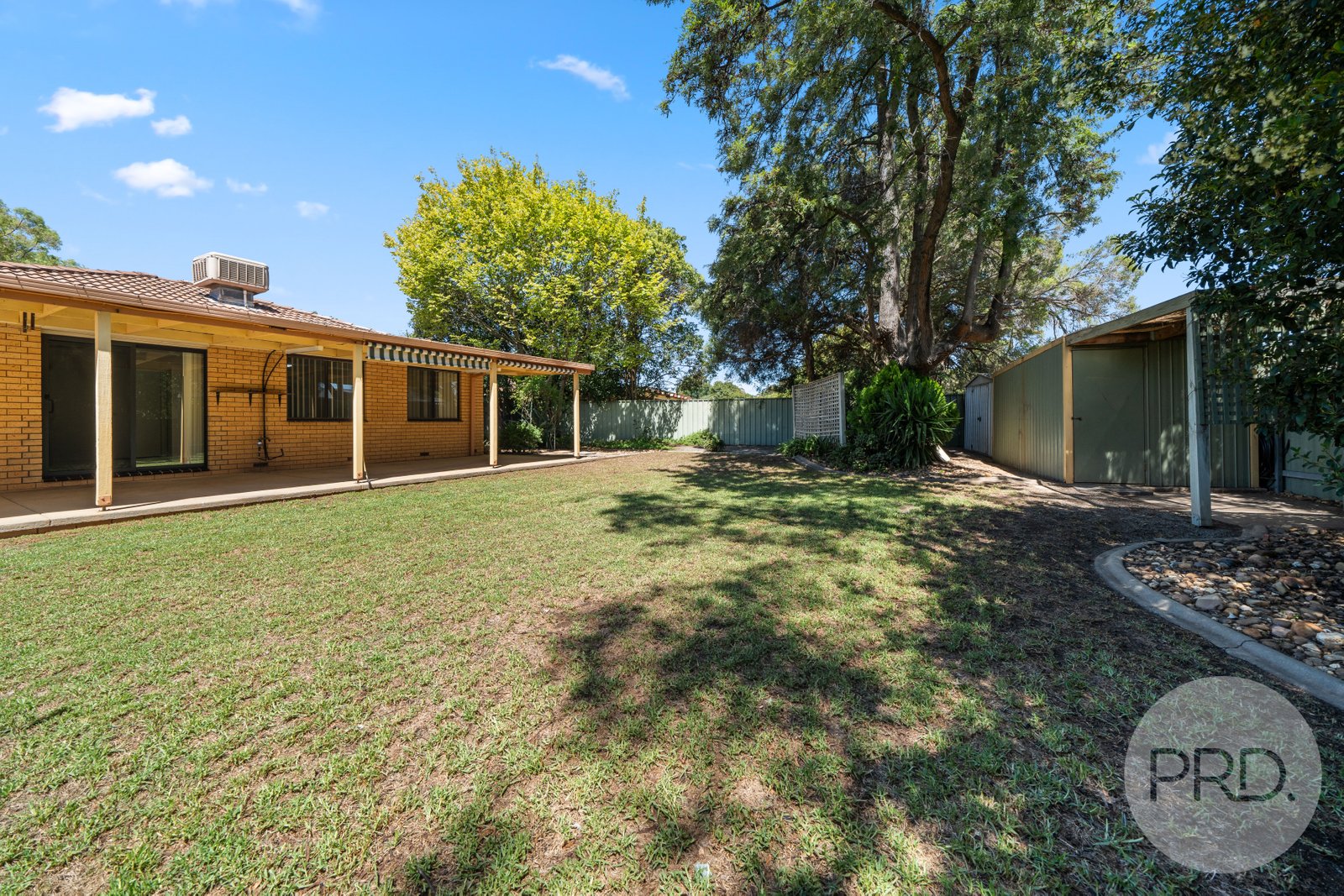 33 Melkin Avenue GLENFIELD PARK 11