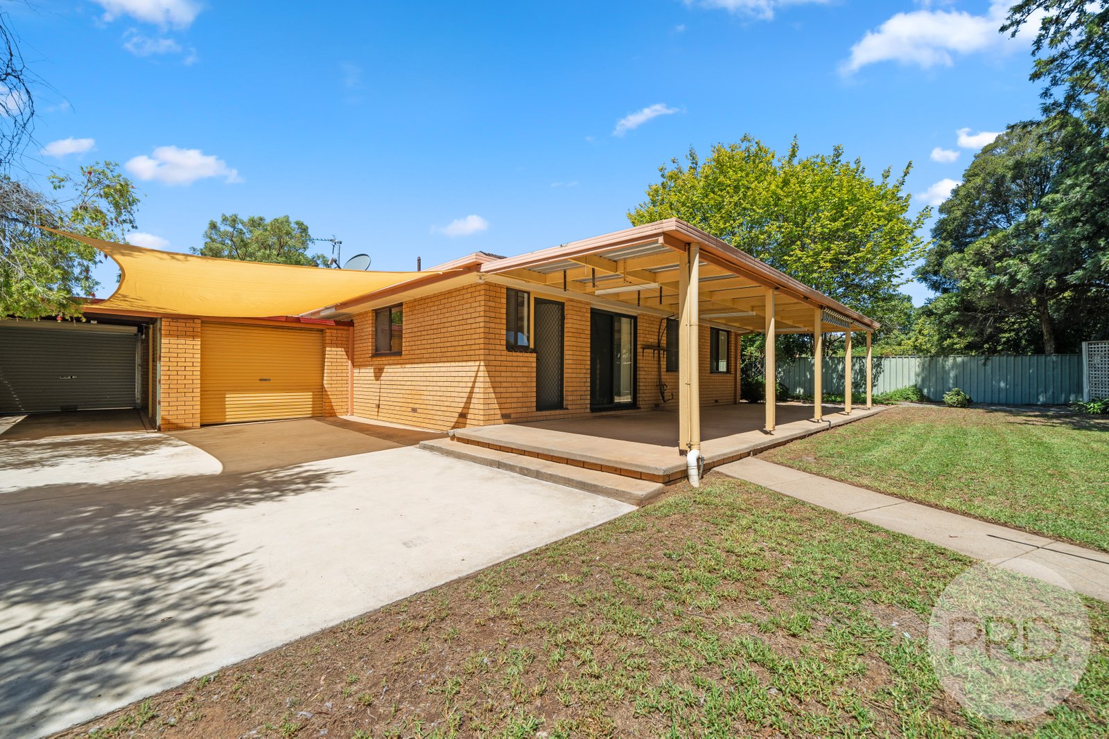 33 Melkin Avenue GLENFIELD PARK 12