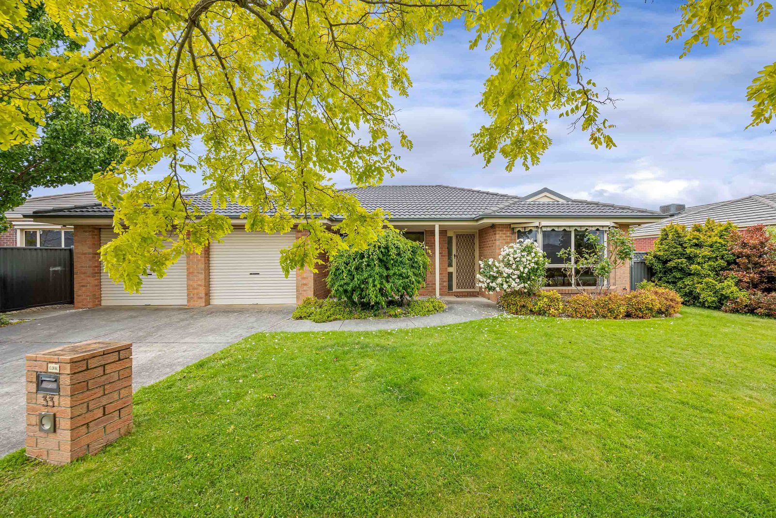 Gallery: 33 Merino Drive