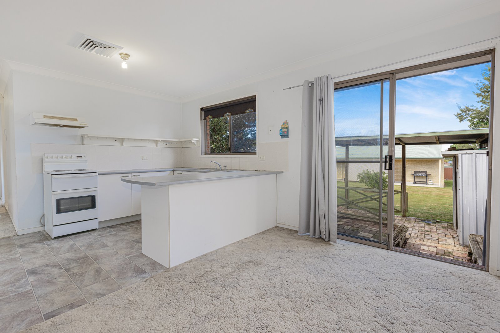 33 Middle Street EAST BRANXTON 3