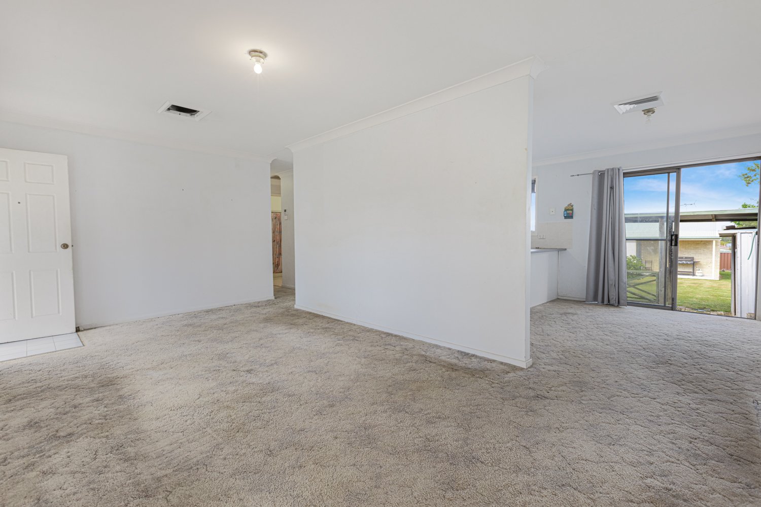 33 Middle Street EAST BRANXTON 7