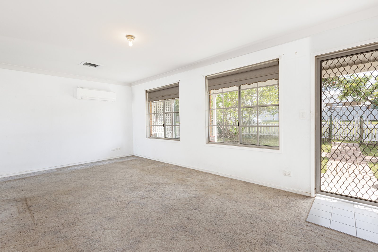 33 Middle Street EAST BRANXTON 8