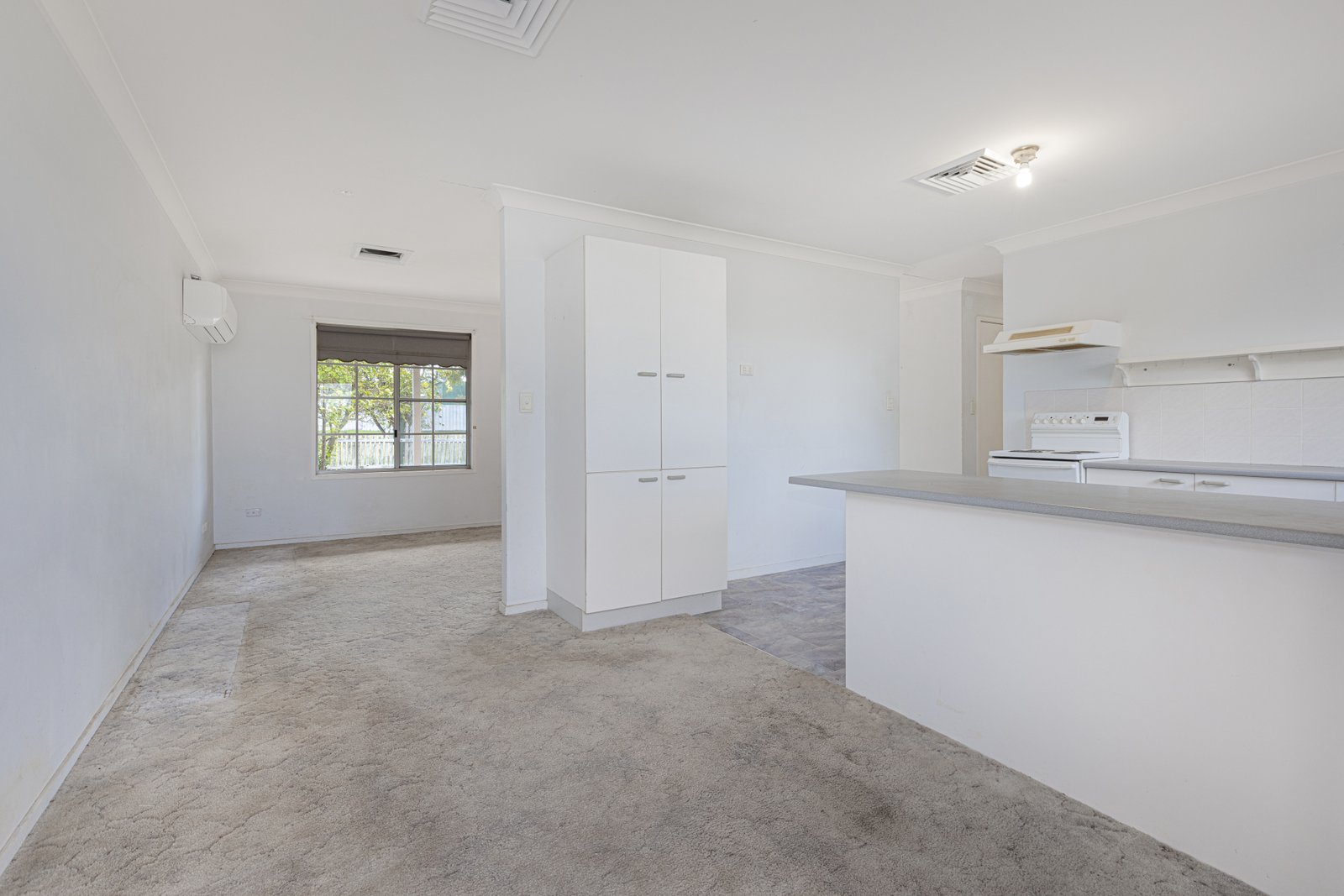 33 Middle Street EAST BRANXTON 12