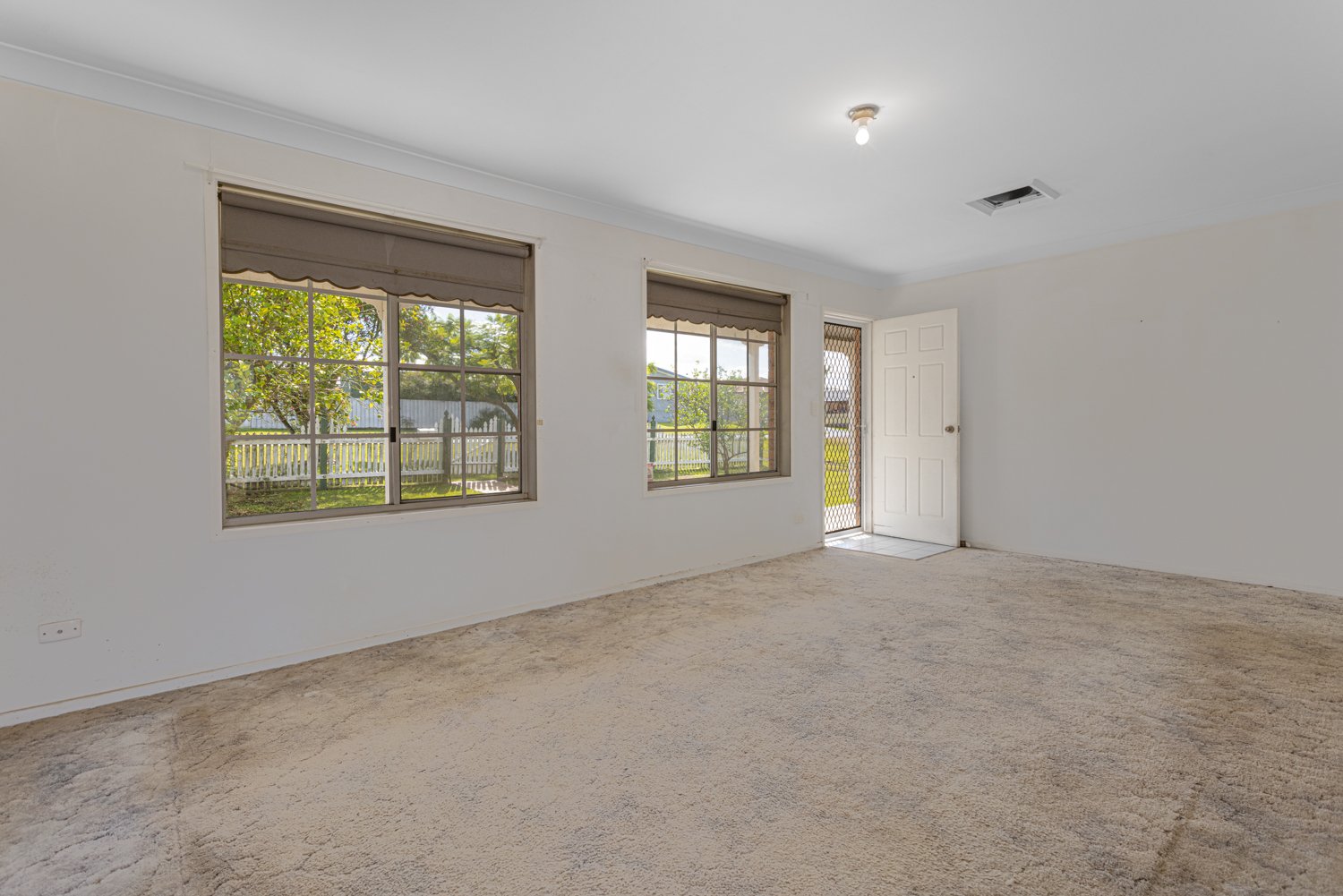 33 Middle Street EAST BRANXTON 13