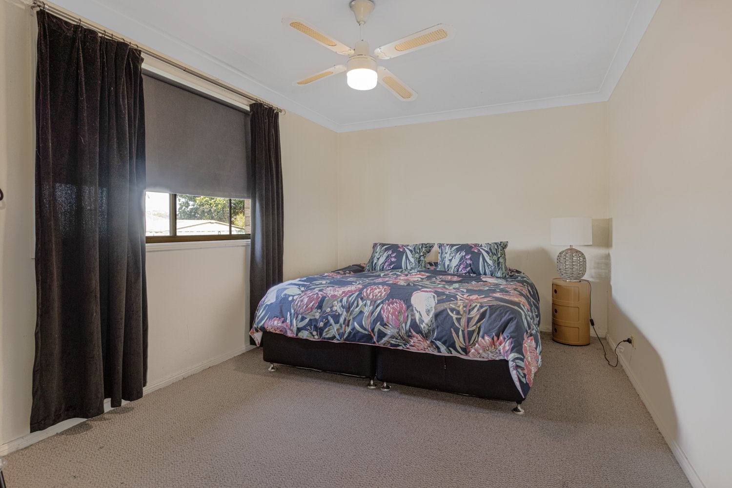 33 Middle Street EAST BRANXTON 15