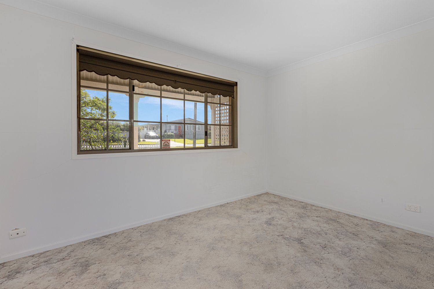 33 Middle Street EAST BRANXTON 16