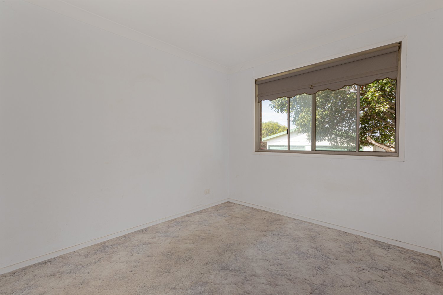 33 Middle Street EAST BRANXTON 18